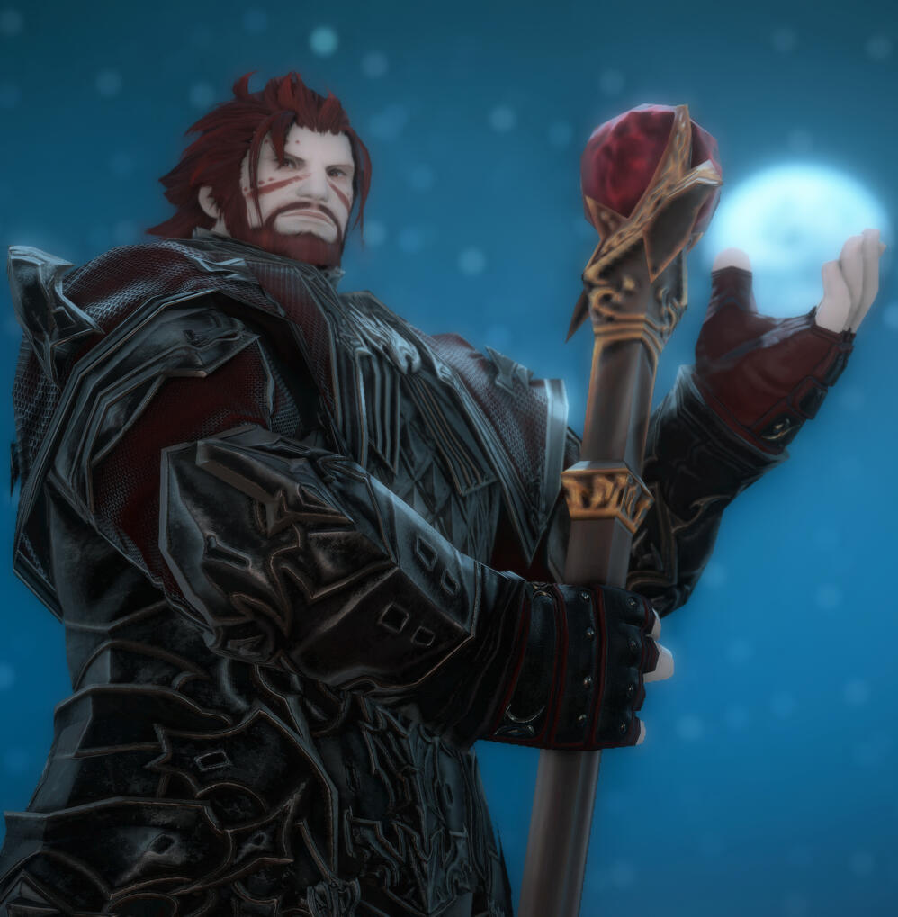 Rhotorn